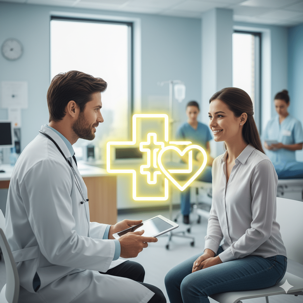 Assurance prévoyance TNS et dirigeants à Mérignac