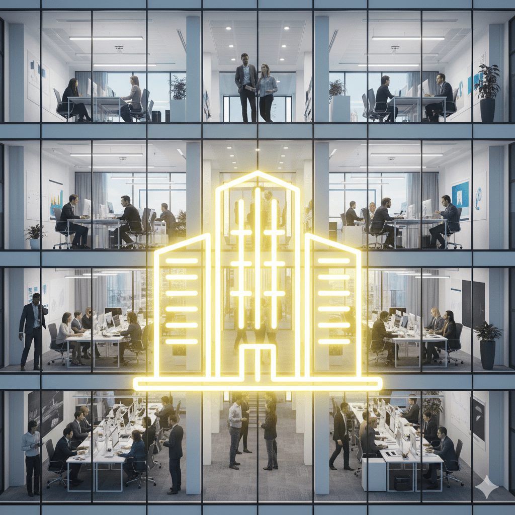 Assurance multirisque professionnelle à Mérignac MRP