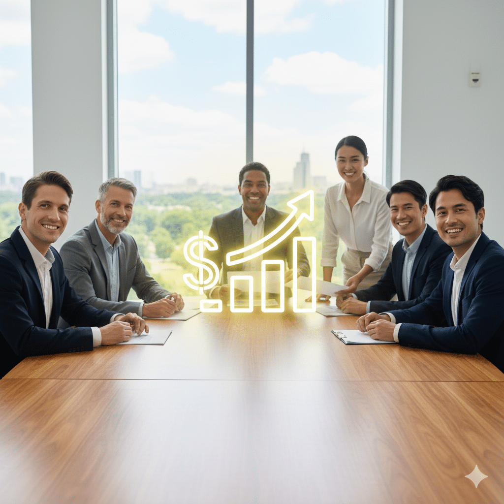 Courtier en épargne et assurance vie à Mérignac pour dirigeants et TNS